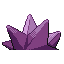 Starmie