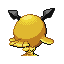 Hoothoot