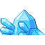 Regice