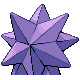 Starmie