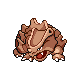 Rihorn ♀