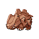 Rihorn ♀