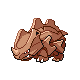 Rihorn