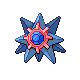 Starmie