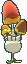 Bubungus