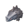 Rihorn