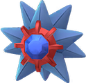 Starmie