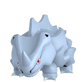 Rihorn