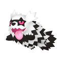 Galar-Zigzachs