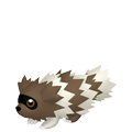 Zigzachs