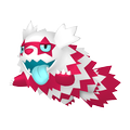 Galar-Zigzachs