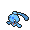 489.png