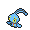 490.png