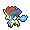 647.png