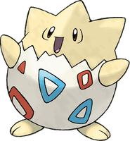 Togepi