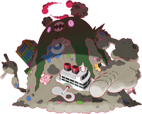 Gigadynamax-Deponitox