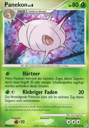 Diamant & Perl 44/130 Panekon