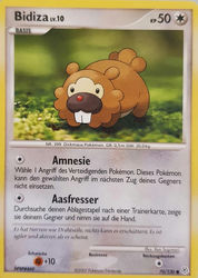 Diamant & Perl 70/130 Bidiza