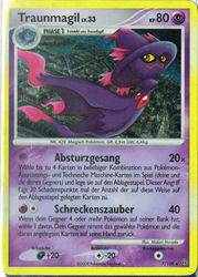 Sturmtief 7/100 Traunmagil