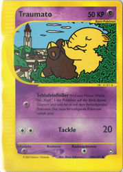 Aquapolis 074b/147 Traumato