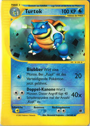 Expedition 36/165 Turtok