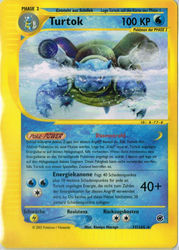 Expedition 37/165 Turtok