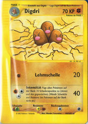 Expedition 44/165 Digdri