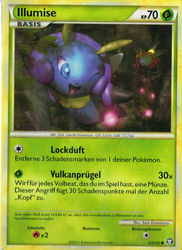 Triumph 64/102 Illumise