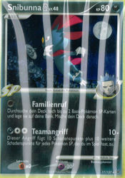 Platin 17/127 Altaria