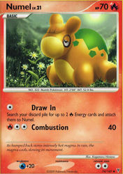 Ultimative Sieger 74/147 Camaub