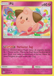 Kräfte im Einklang 131/214 Pii