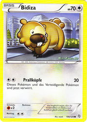 Hoheit der Drachen 106/124 Bidiza