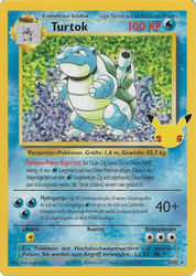 Celebrations 2/102 Turtok