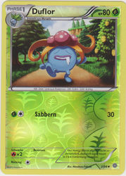 Ewiger Anfang 2/98 Duflor