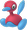 Porygon2