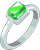 besonderer-ring