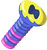 bunte-schraube