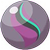 cerapendranit