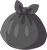 gourmetmuell