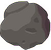 kieselstein