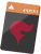 laborpass-a