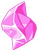mega-splitter