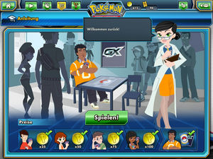 Pokemon Sammelkartenspiel Anleitung Pokemon Sammelkartenspiel Anleitung