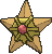 Sterndu Sterndu