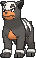 Hunduster Hunduster
