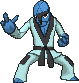 Karadonis Karadonis