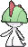 Trasla Trasla