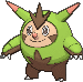 Igastarnish Igastarnish