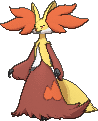 Fennexis Fennexis