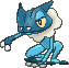 Amphizel Amphizel